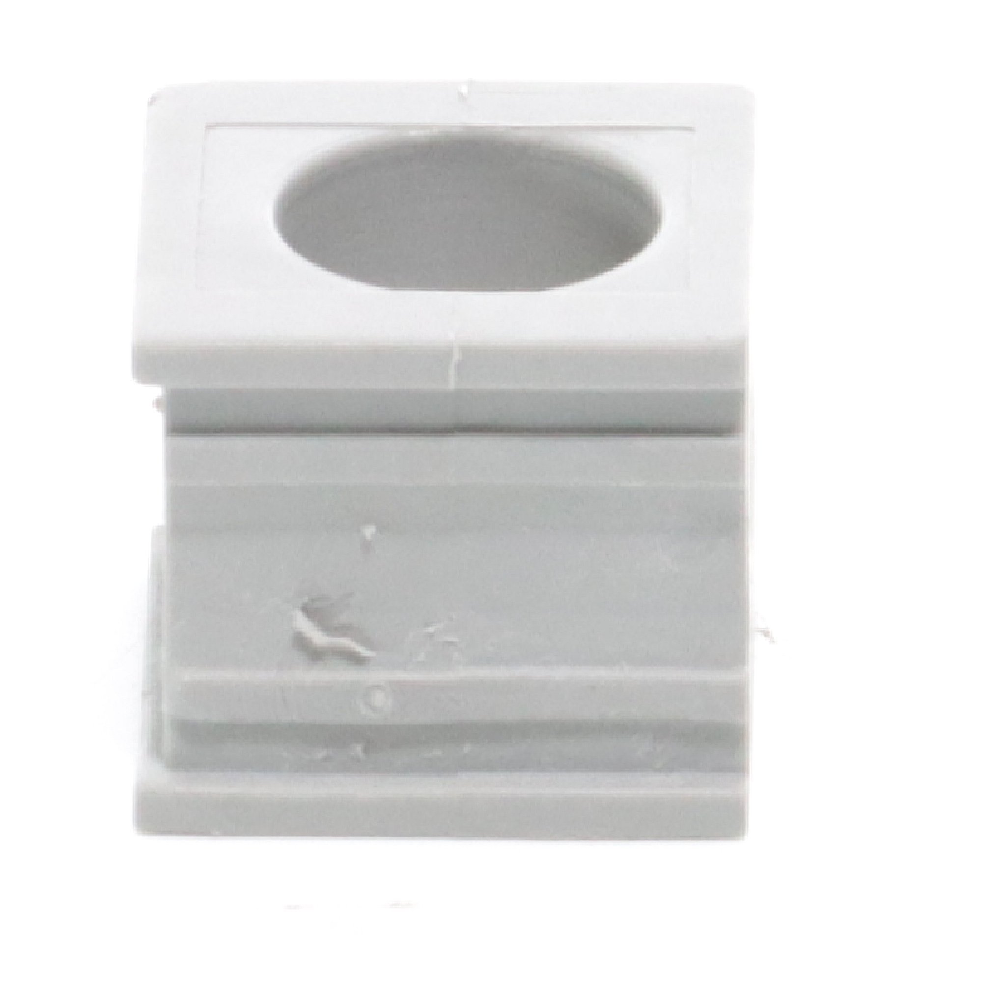 Cable grommet 1 packaging unit (6 pcs.)  New open Box